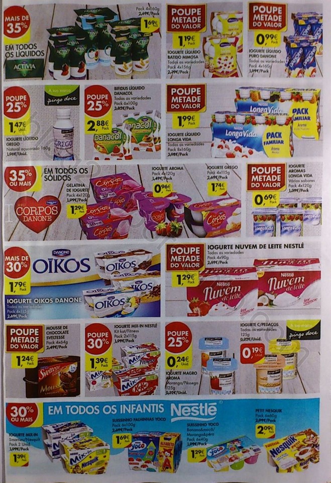 pingo doce 14 a 20 fevereiro_25.jpg