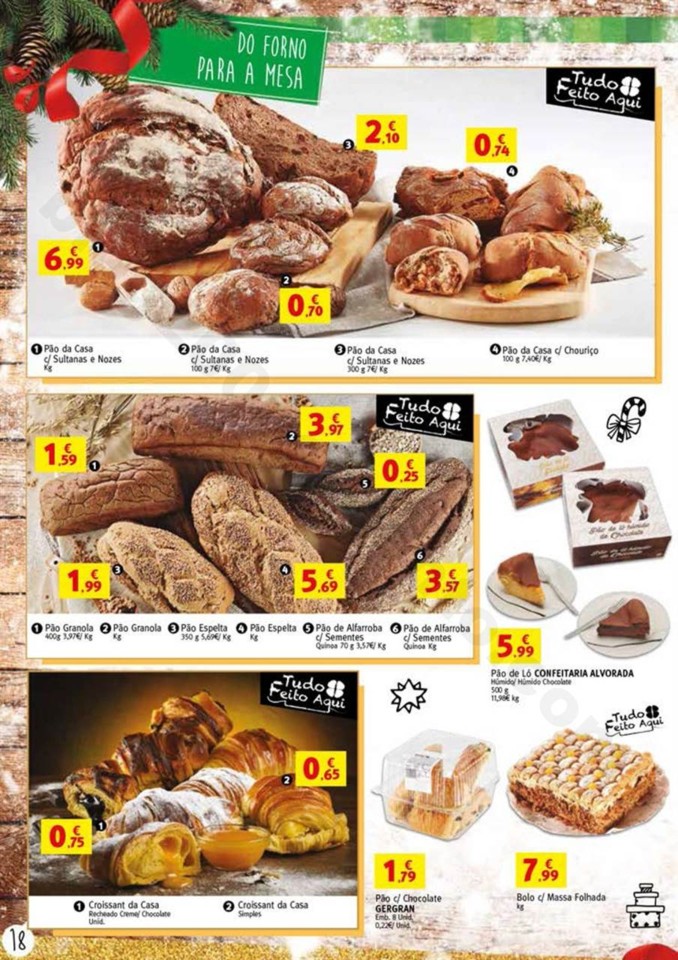 Antevisão folheto jumbo natal 2 p18.jpg