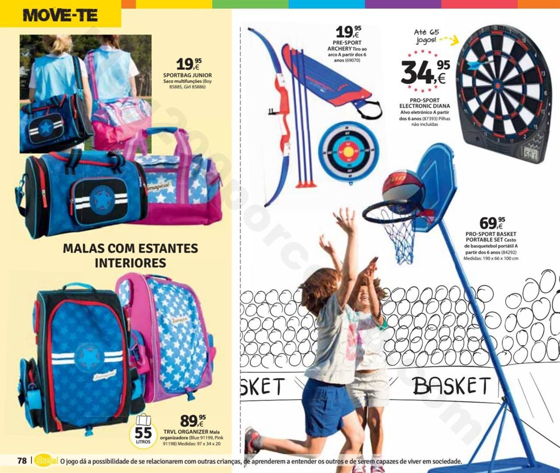 Antevisão Folheto IMAGINARIUM Natal 2017 p78.jpg