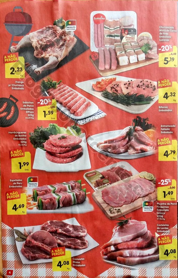 antevisao folheto minipreco 5 a 11 julho_4.jpg