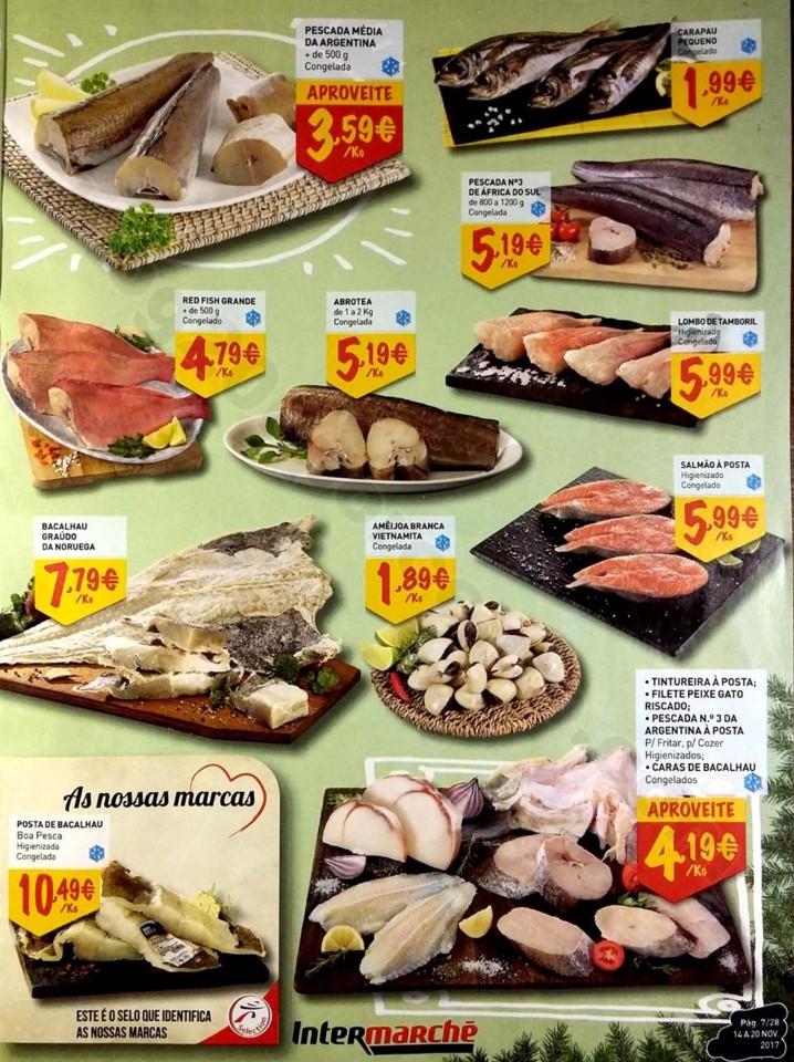 intermarche novembro antevisao_7.jpg