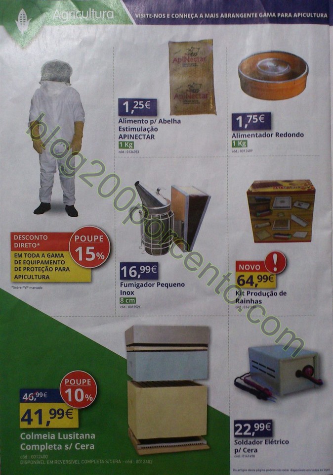 Novo Documento 8_2.jpg