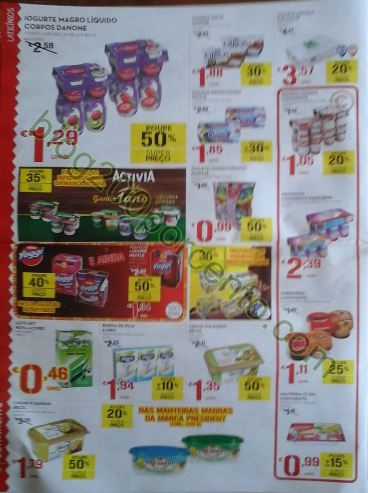 Novo Documento_14.jpg