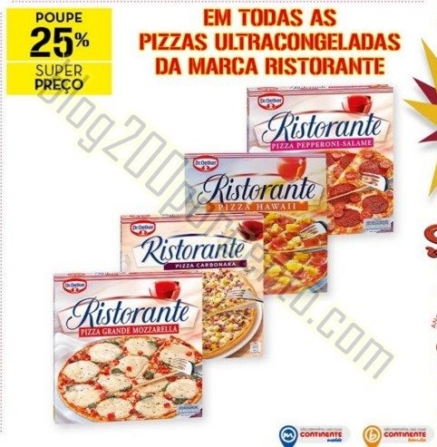 promoções-descontos-17256.jpg
