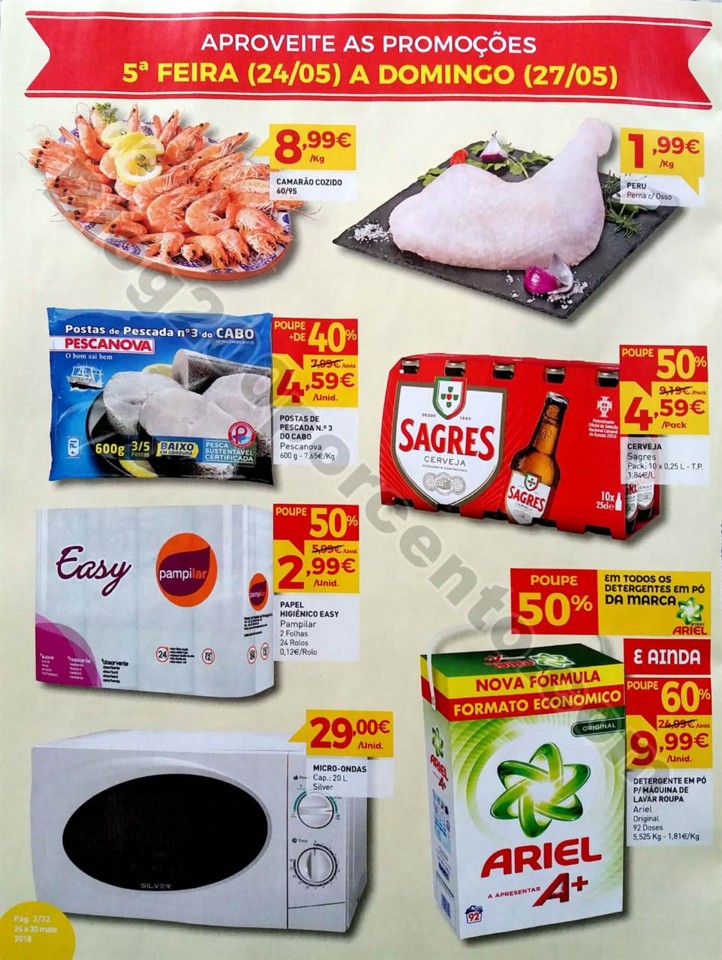 Intermarche 24 a 30 maio_2.jpg