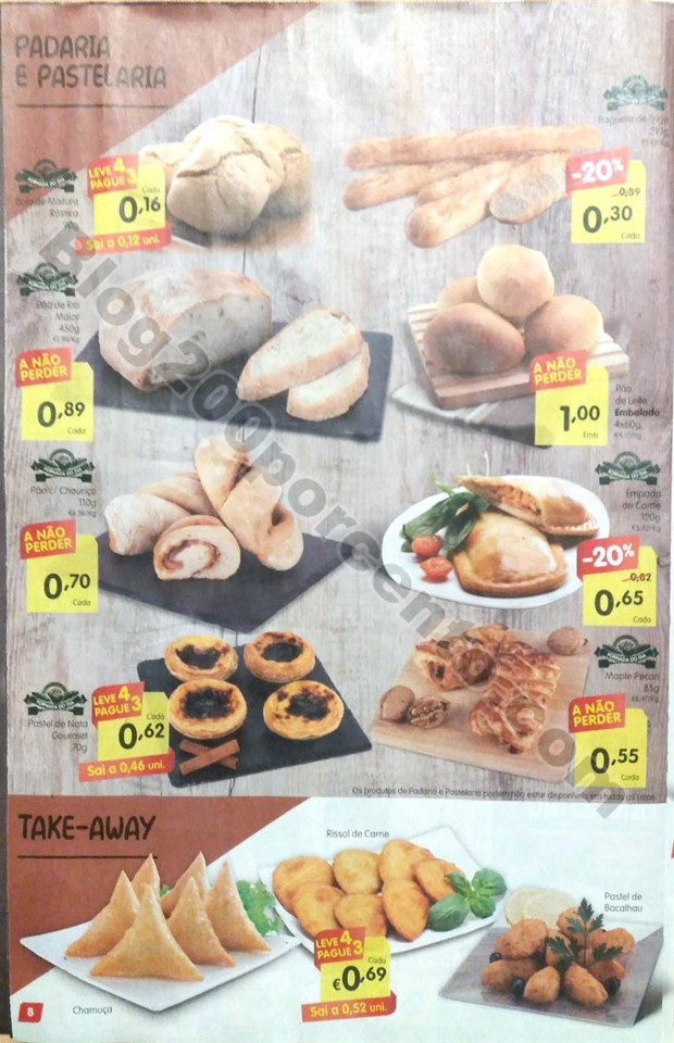 minipreco family 6 a 12 setembro_8.jpg