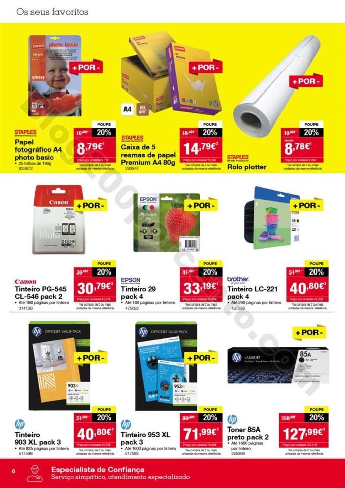 Antevisão Folheto STAPLES 31 janeiro p6.jpg