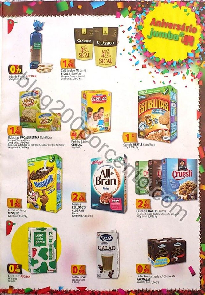 jumbo anivers+írio_9.jpg