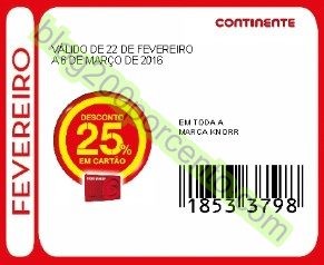 Promoções-Descontos-20009.jpg