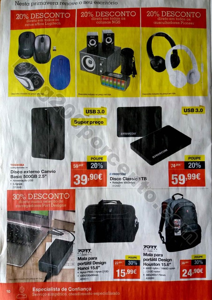 staples 2 maio_10.jpg