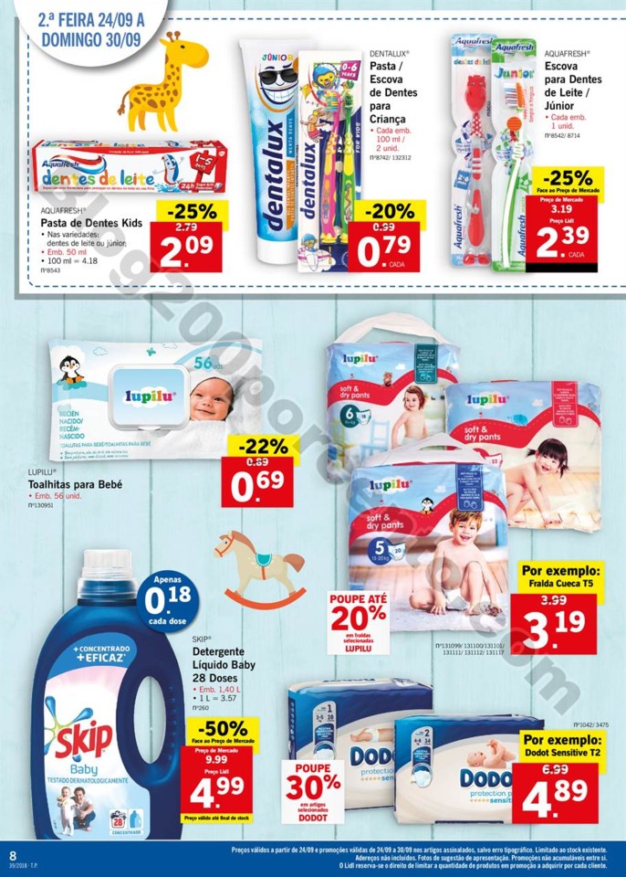 01 lidl 24 a 30 setembro_000 (8).jpg