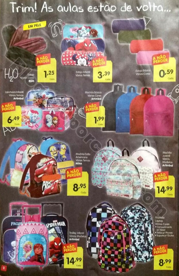 minipreco nacional 6 a 12 setembro_2.jpg