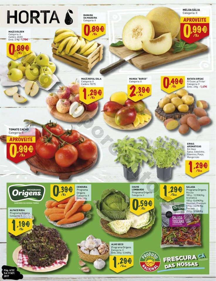 01 inter 5 a 11 setembro p6.jpg