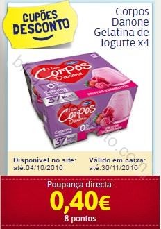 Promoções-Descontos-24967.jpg