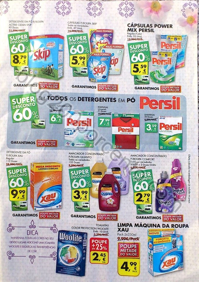 pingo doce antevisao folhetos_45.jpg