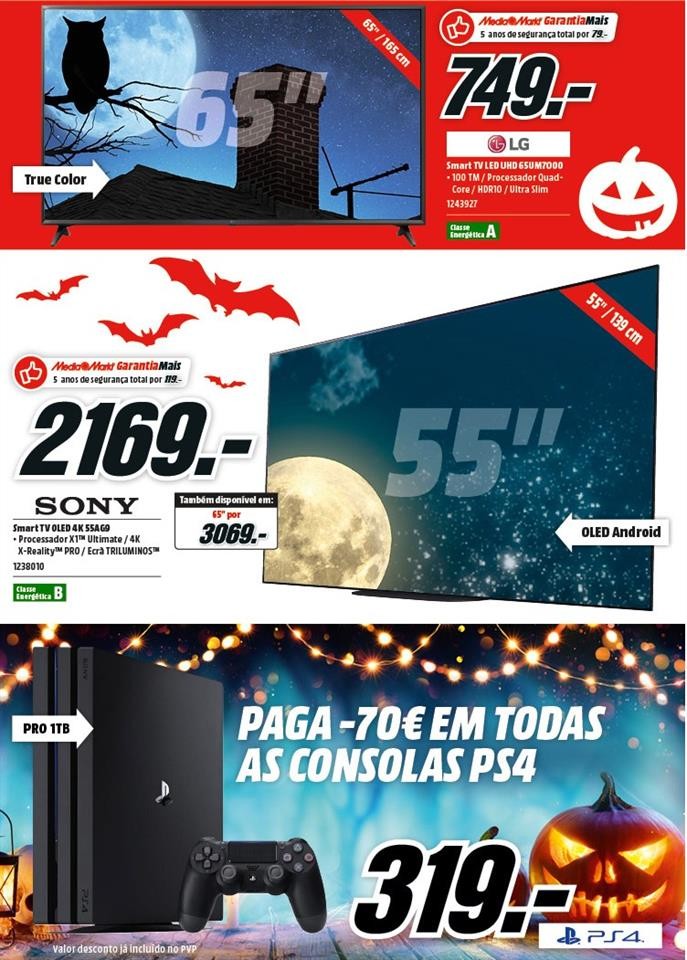 01 Promoções-Descontos-34936.jpg