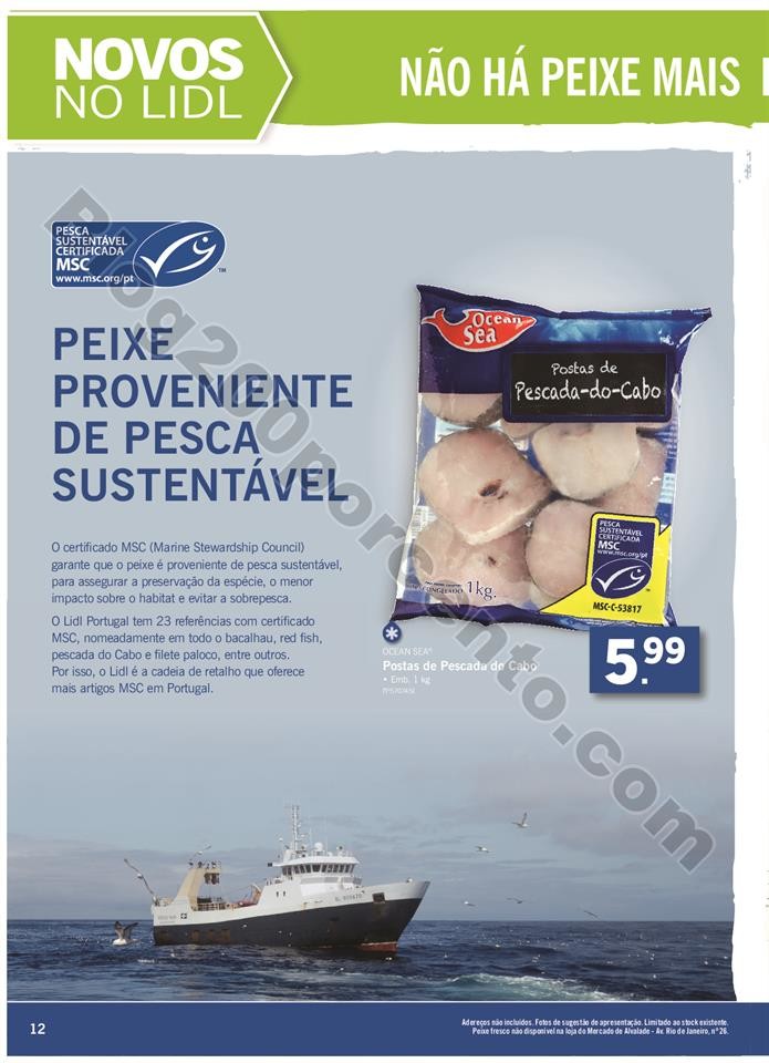 lidl novos artigos a partir de 15 julho_011.jpg