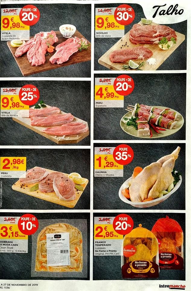 Intermarché 21 a 27 novembro_11.jpg