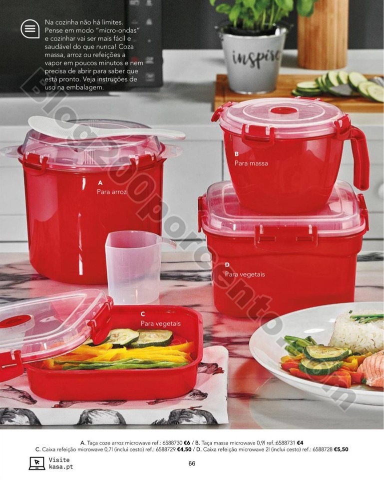 kasa 15 outubro a 1 abril 2019 p66.jpg