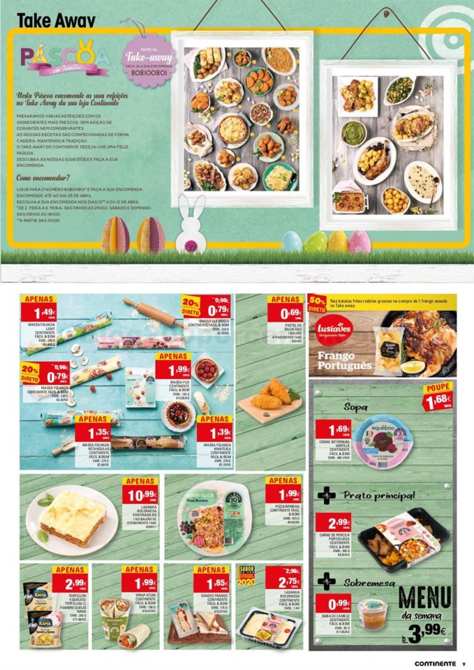 continente 31 março a 6 abril p9.jpg