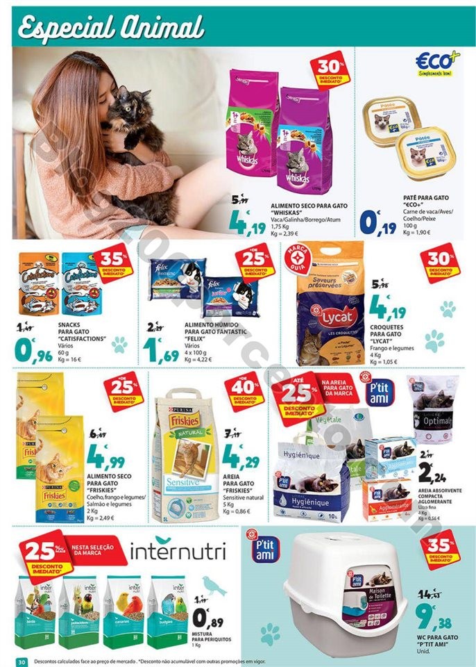 e-leclerc 27 novembro a 3 dezembro p30.jpg