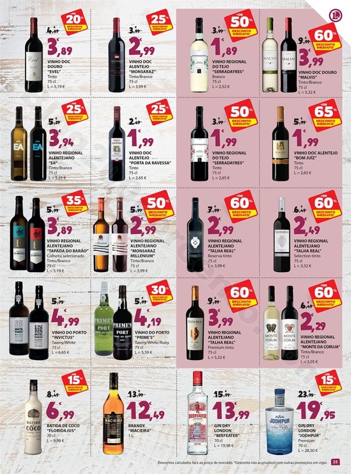 antevisão Folheto E-LECLERC 24 a 30 janeiro p25.j