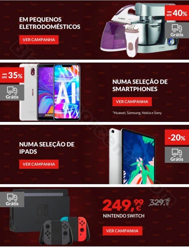 01 Promoções-Descontos-32446.jpg