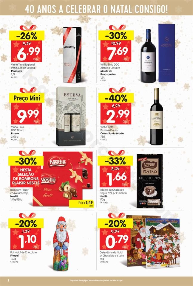 01 nacional minipreço 21 a 27 novembro p1_0004.j