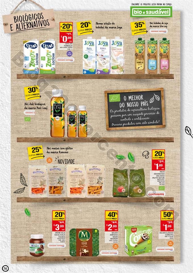 Antevis_o_Folheto_CONTINENTE_Especial_Despensa_17_