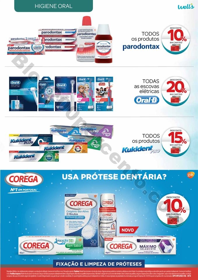 wells inverno_026.jpg