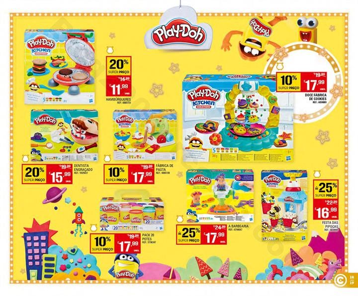 01 folheto brinquedos continente p19.jpg