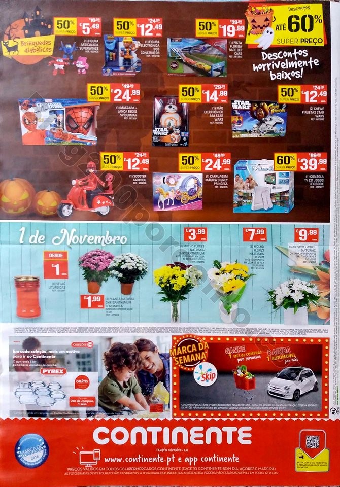 bazar continente 23 a 29 outubro p3.jpg