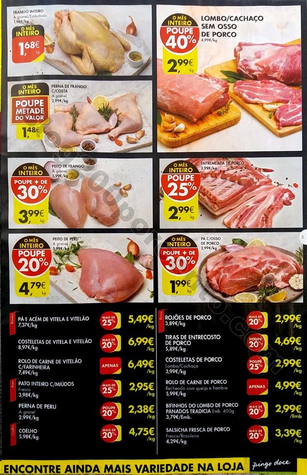 folheto pingo doce 2 a 7 janeiro_3.jpg