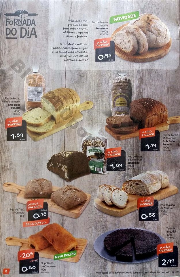 minipreco 6 a 12 dezembro_8.jpg