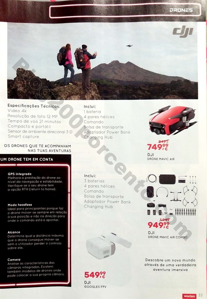 worten natal 29 novembro a 24 dezembro_98.jpg