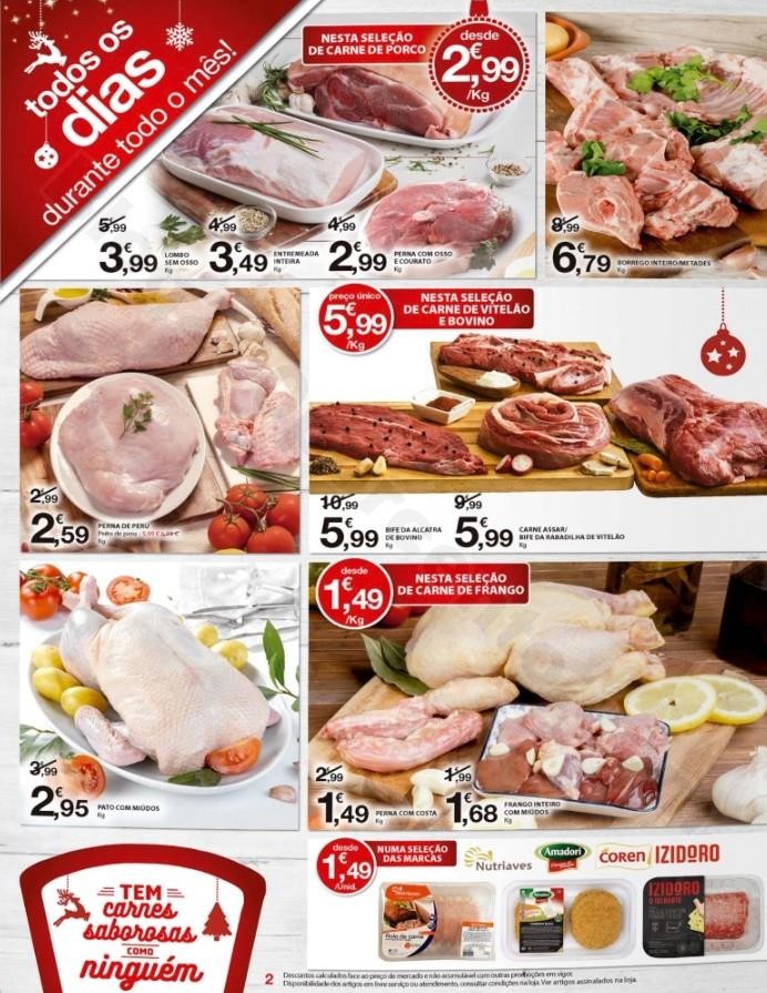 01 Promoções-Descontos-35325.jpg