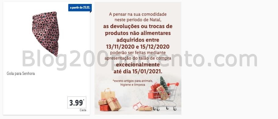 01 Promoções-Descontos-39600.jpg