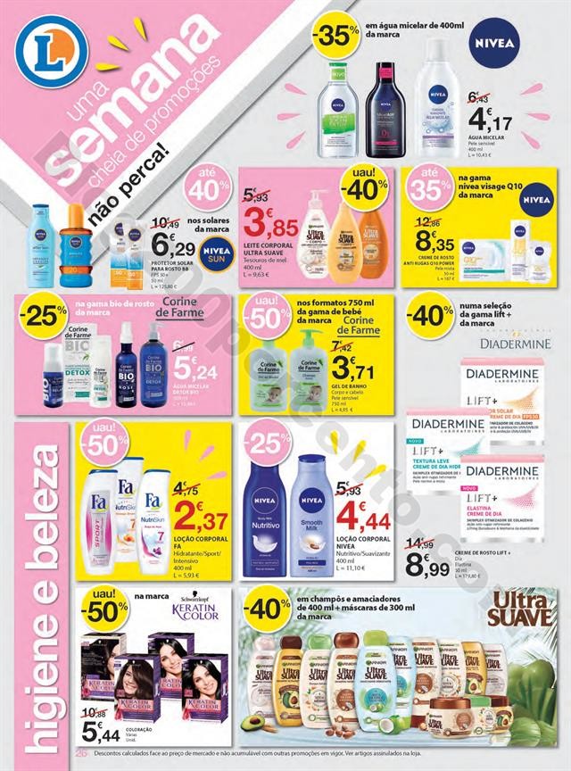 eleclerc-promocoes-folheto-trafego-13-a-19-de-junh