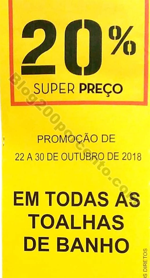 avista casa continente outubro_2.jpg