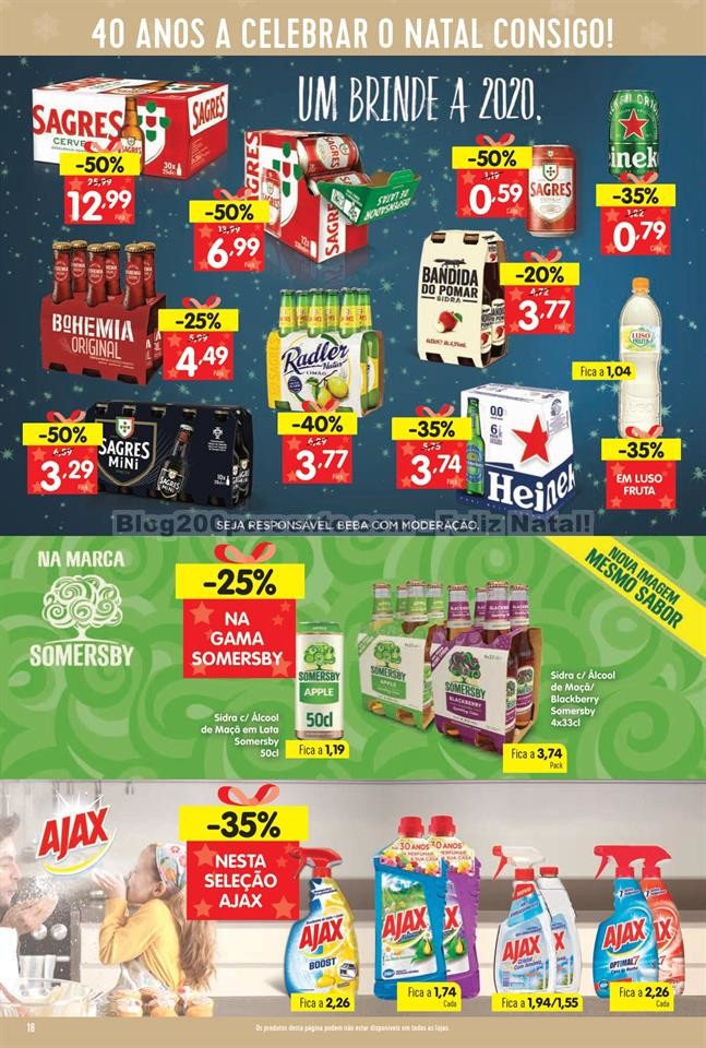 01 minipreco 26 dezembro a 1 janeiro_0018.jpg