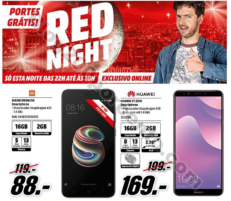 01 Promoções-Descontos-31979.jpg