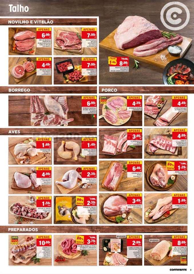 continente bom dia 24 a 30 março_002.jpg