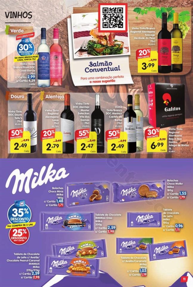 Minipreço Nacional 21 a 27 março p11.jpg