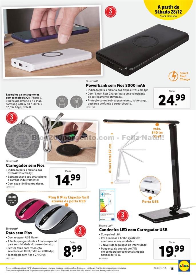 lidl ano novo 26 a 31 dezembro_0039.jpg