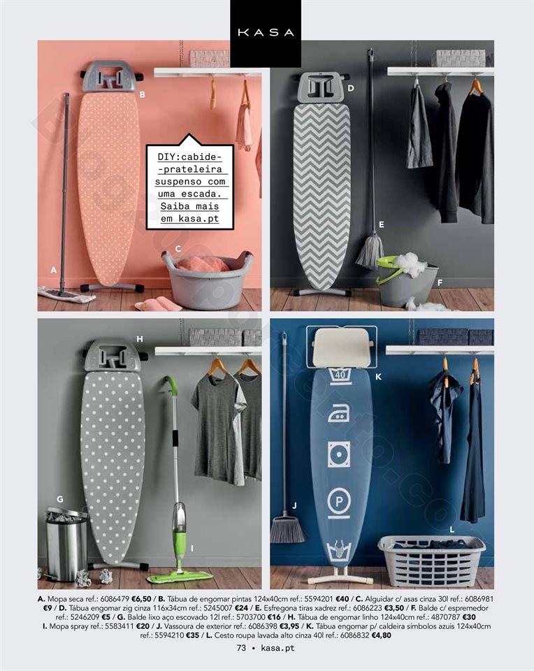 catalogo primavera verao kasa_036_2.jpg