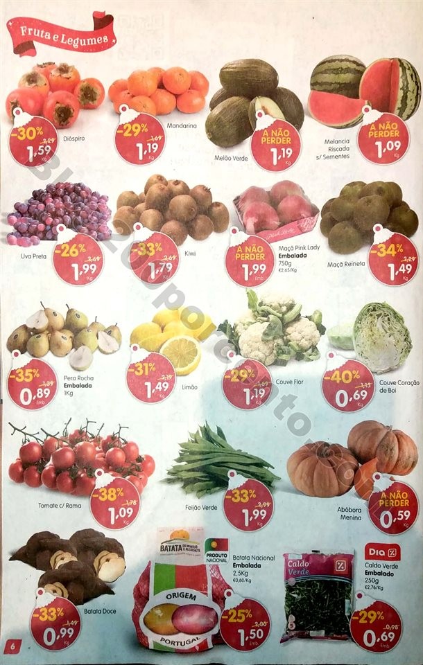 minipreco family 22 a 28 novembro_6.jpg