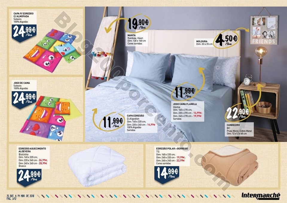 Folheto Casa Intermarché p3.jpg