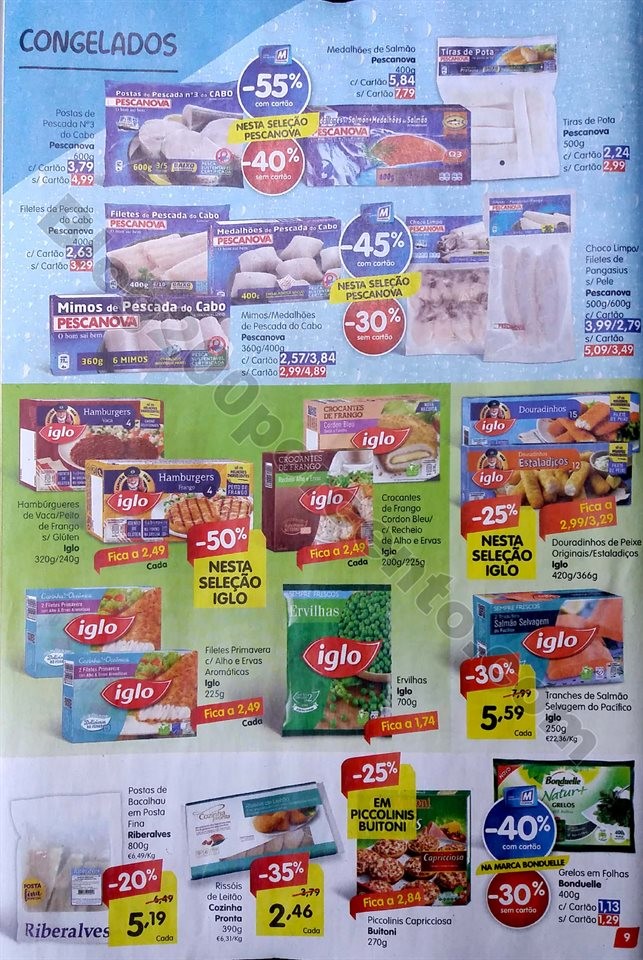 minipreco nacional 25 a 31 outubro_9.jpg