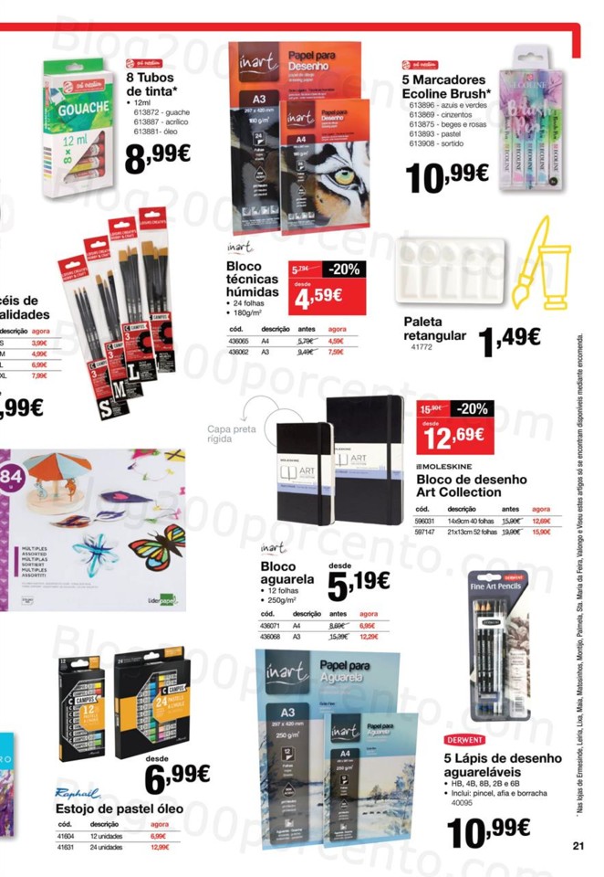 staples 19 janeiro a 3 fevereiro-21.jpg