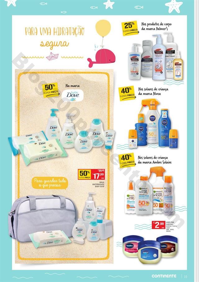 feira bebé continente p11.jpg